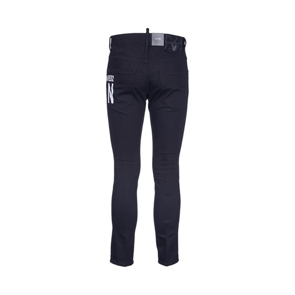 Dsquared Homme Jeans