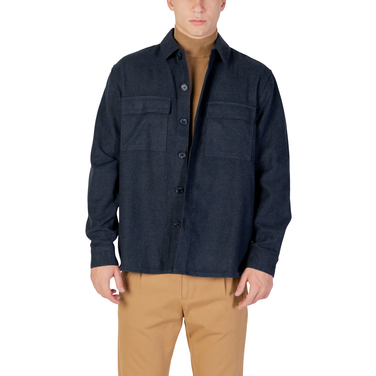 Only & Sons Homme Jaquettes