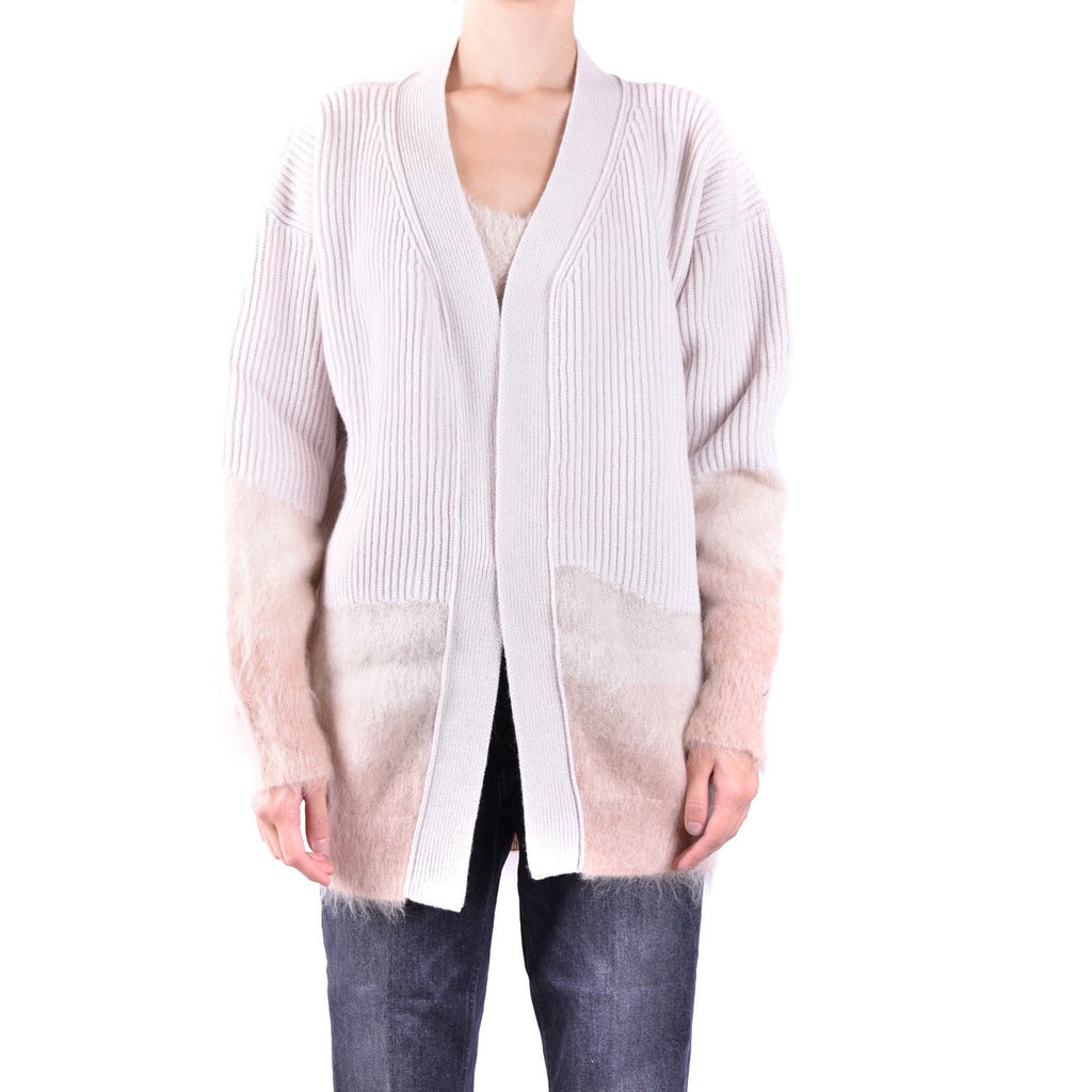 Dondup Femme Cardigans