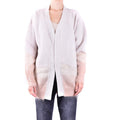 Dondup Femme Cardigans