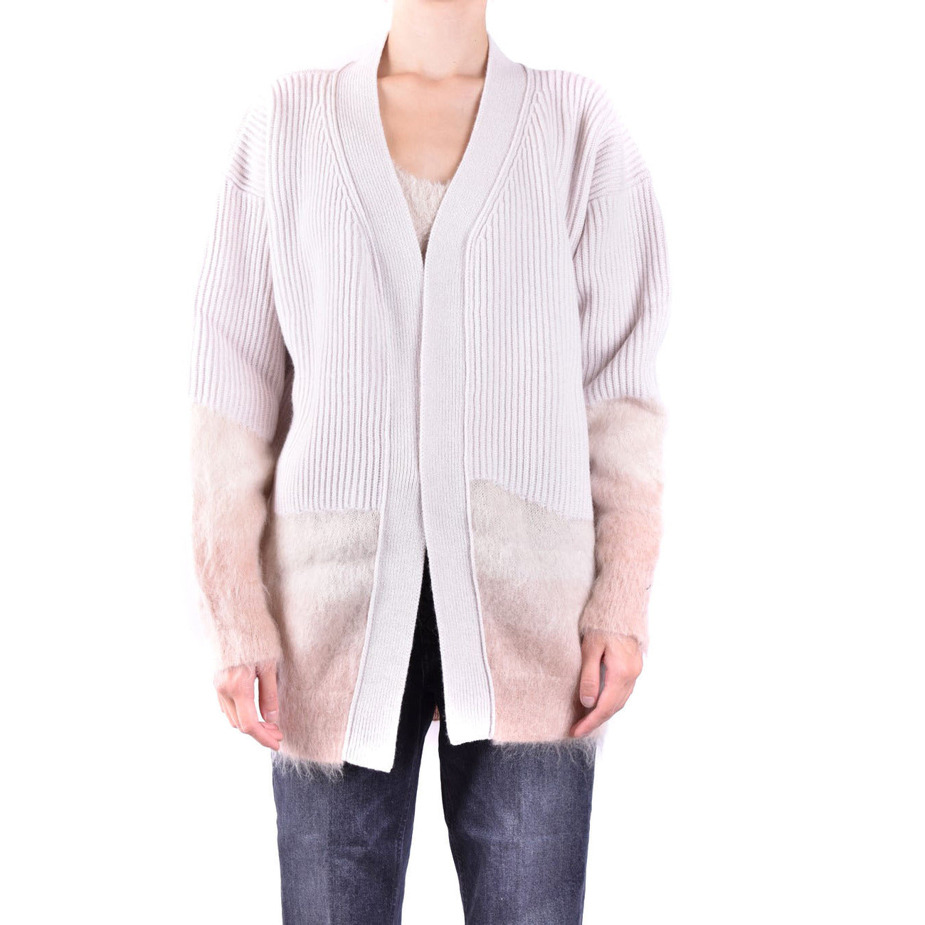 Dondup Femme Cardigans