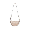 Guess Femme Sacs