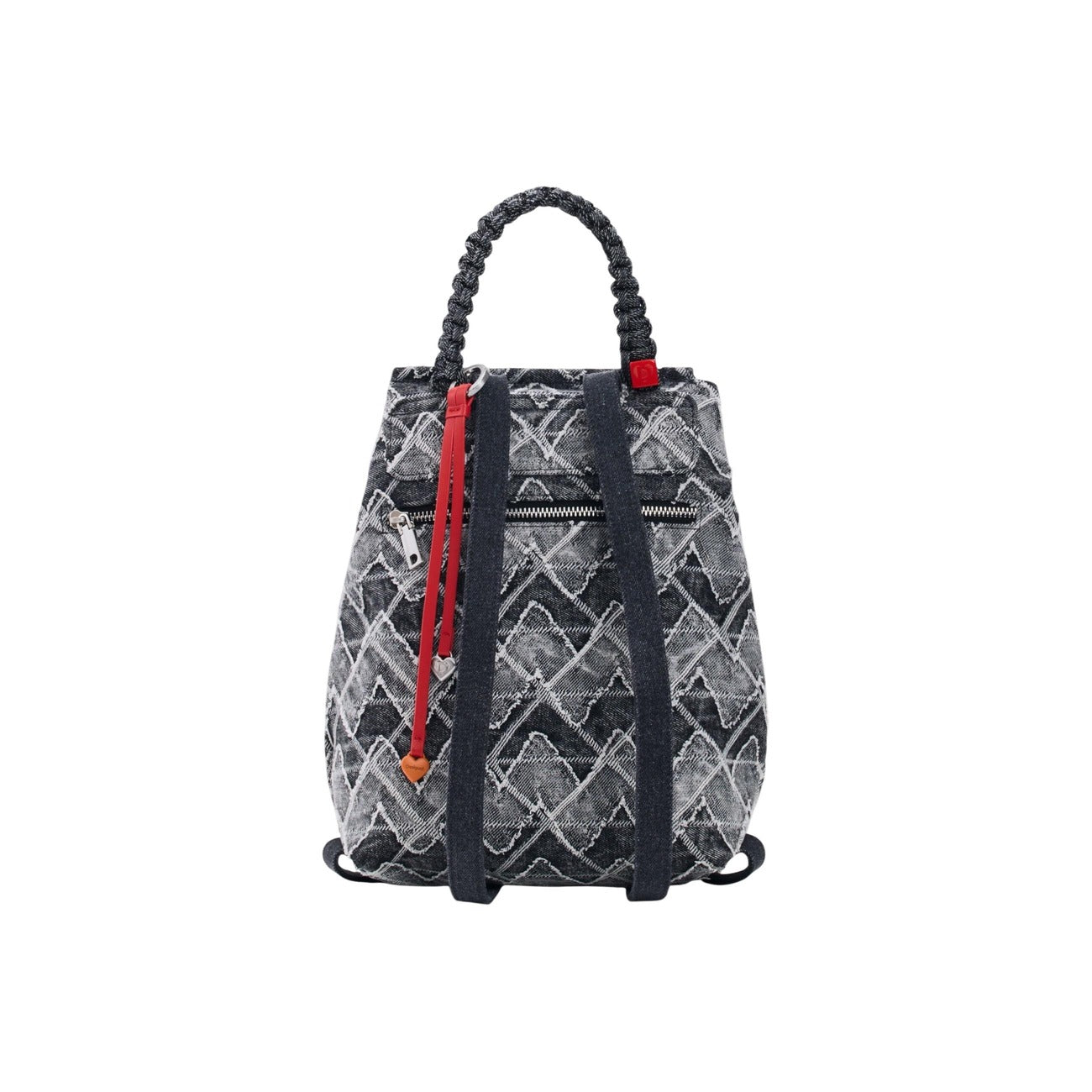 Desigual Femme Sacs