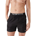 Calvin Klein Jeans Homme Maillots-de-bain
