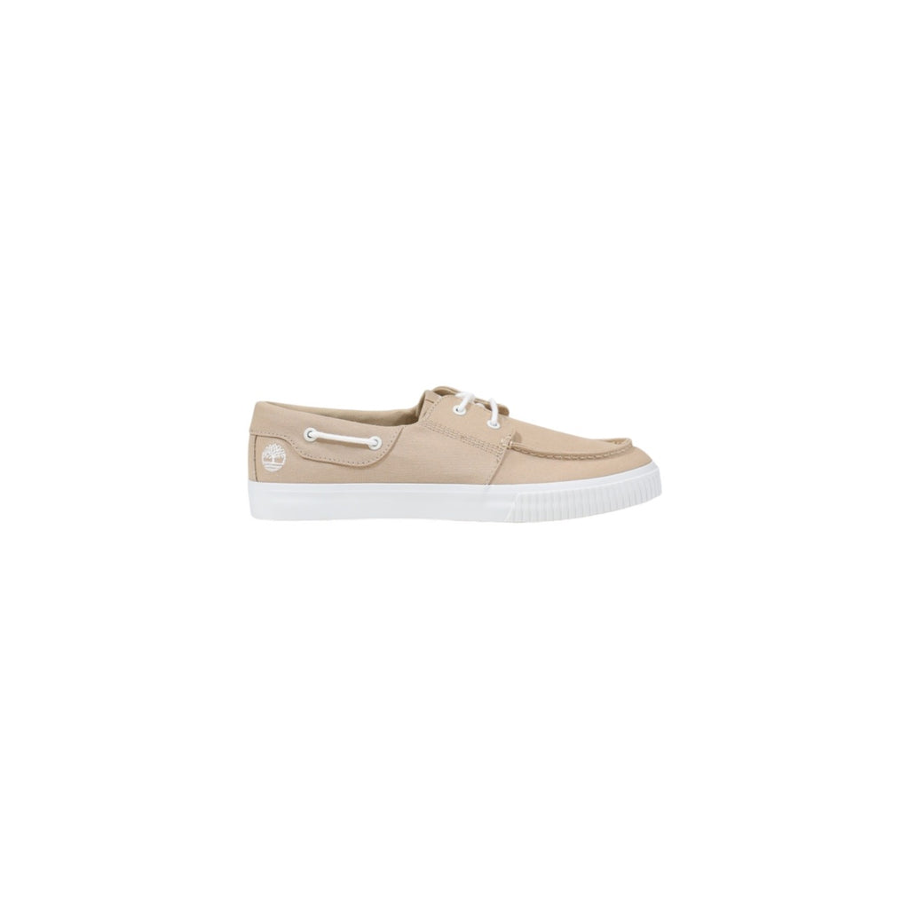 Timberland Homme Mocassins