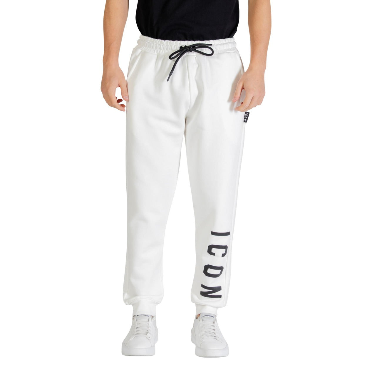 Icon Homme Pantalons