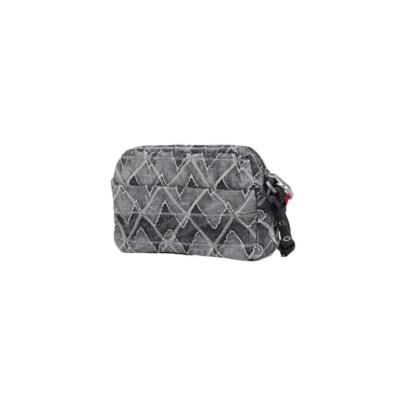 Desigual Femme Sacs