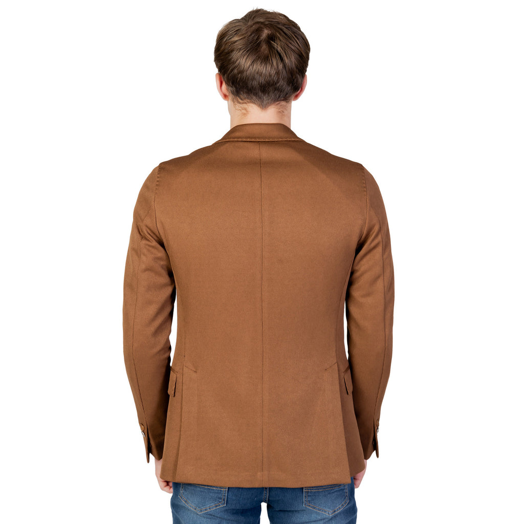 Mulish Homme Jaquettes
