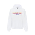 Dsquared2 Homme Sweatshirts