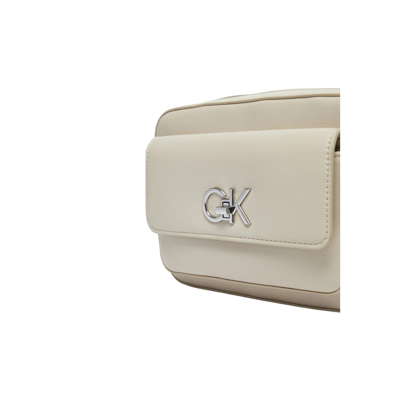 Calvin Klein Femme Sacs