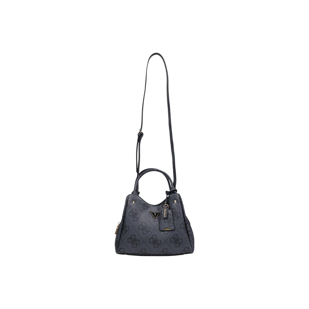 Guess Femme Sacs