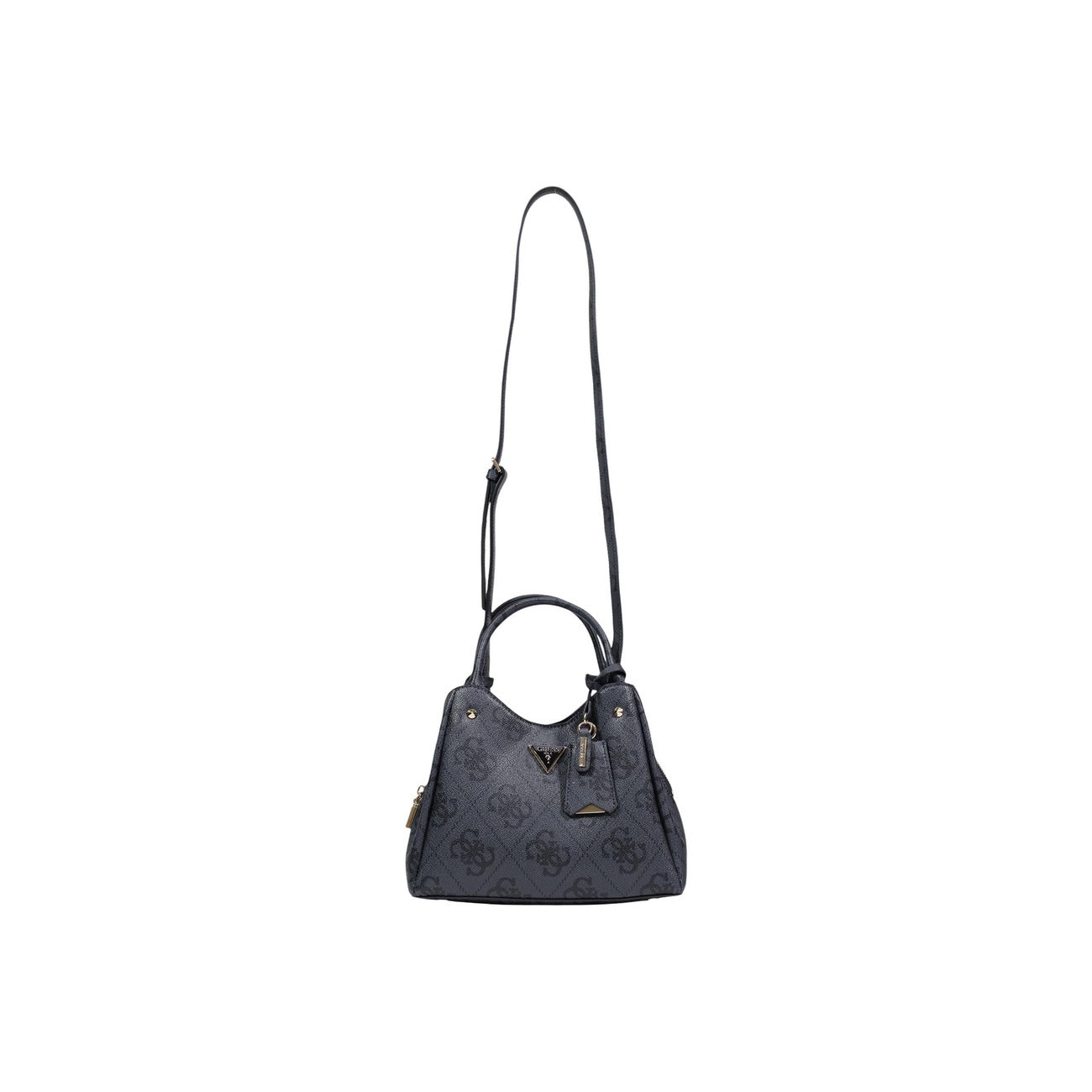 Guess Femme Sacs