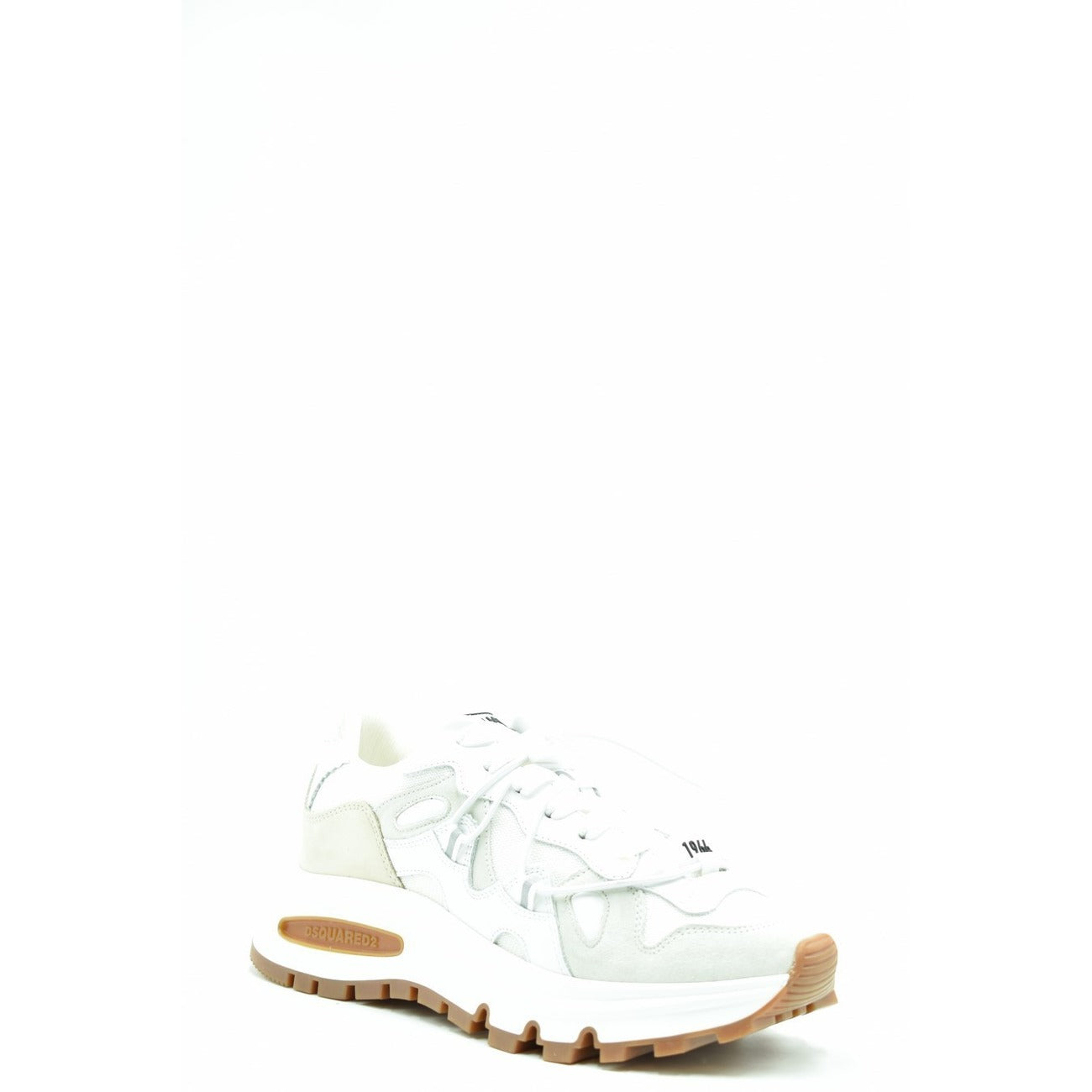 Dsquared2 Femme Baskets