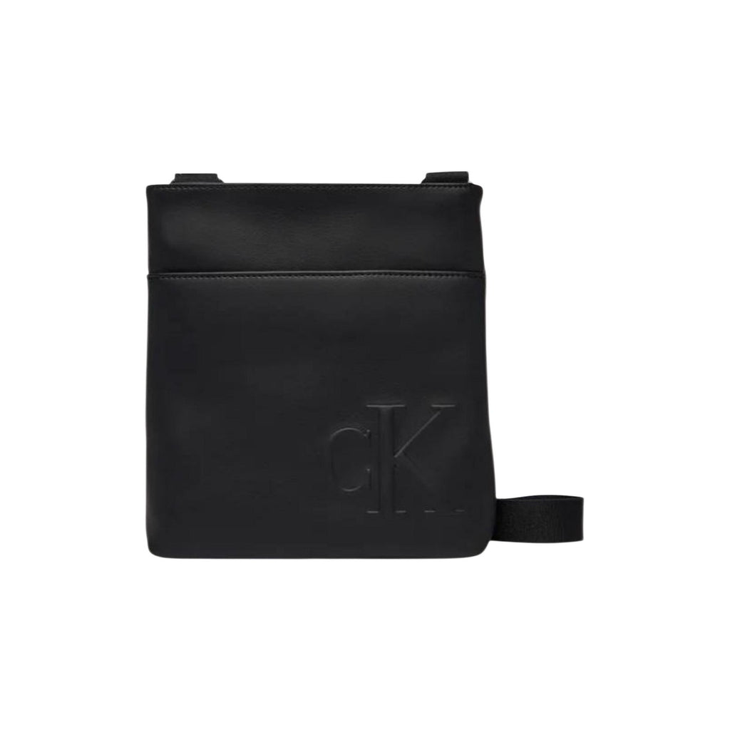 Calvin Klein Homme Sacs
