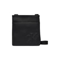 Calvin Klein Homme Sacs