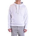 Moschino Homme Sweatshirts