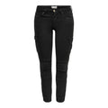 Only Femme Jeans