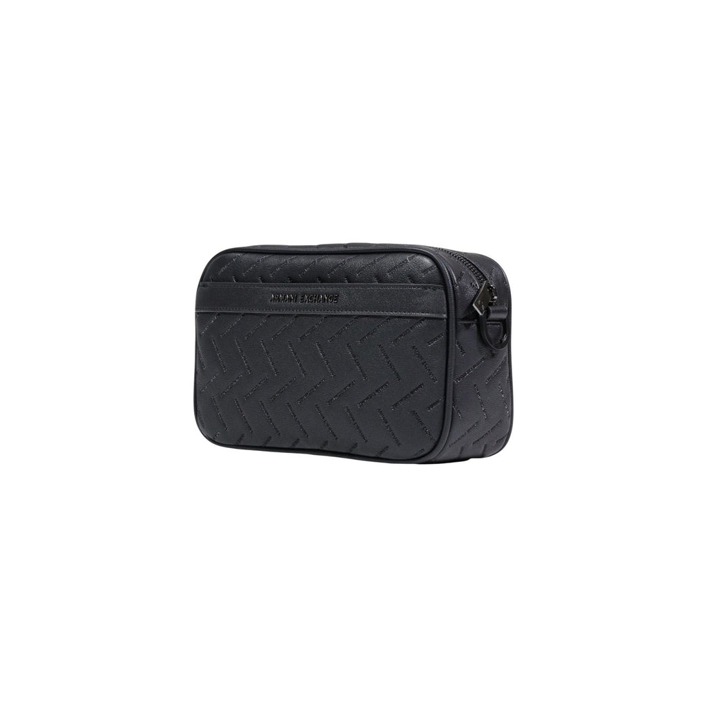 Armani Exchange Homme Sacs