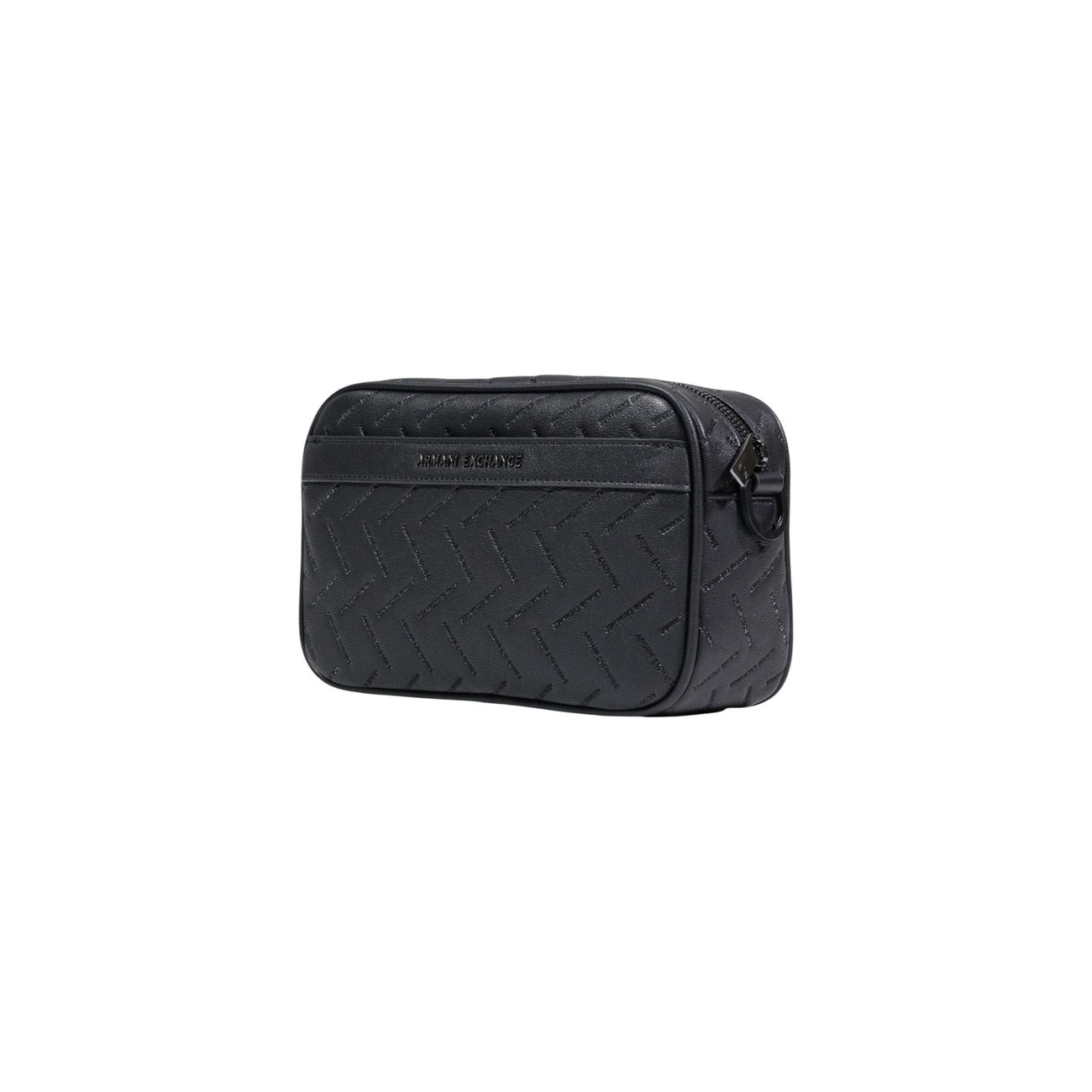 Armani Exchange Homme Sacs