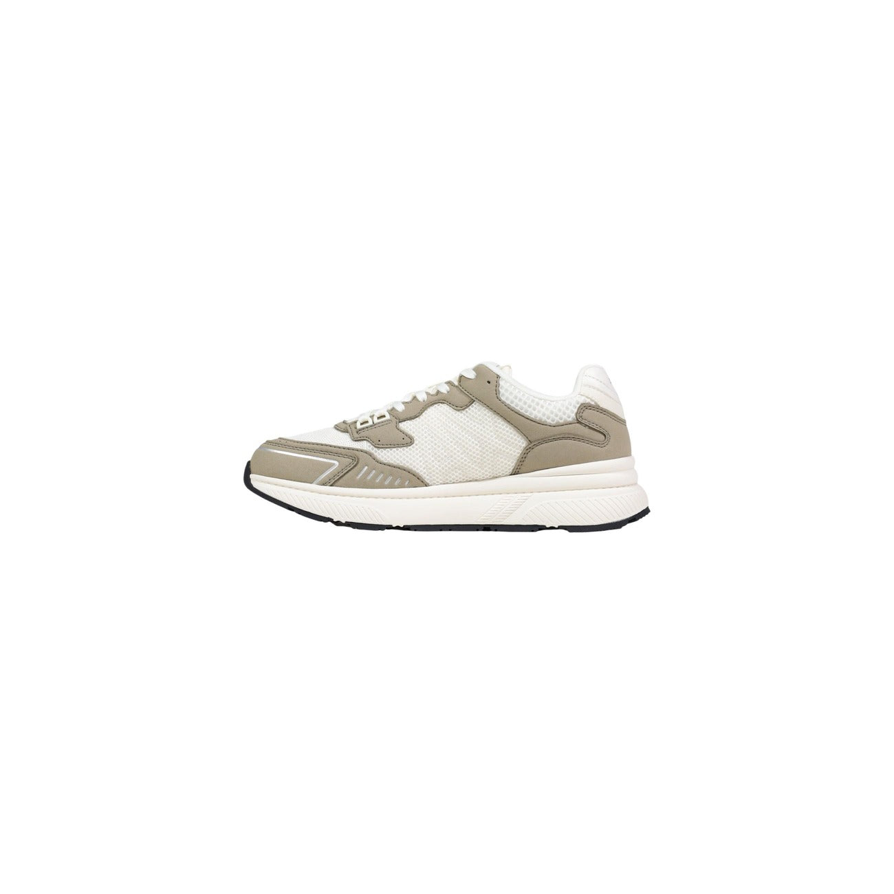 Armani Exchange Homme Baskets