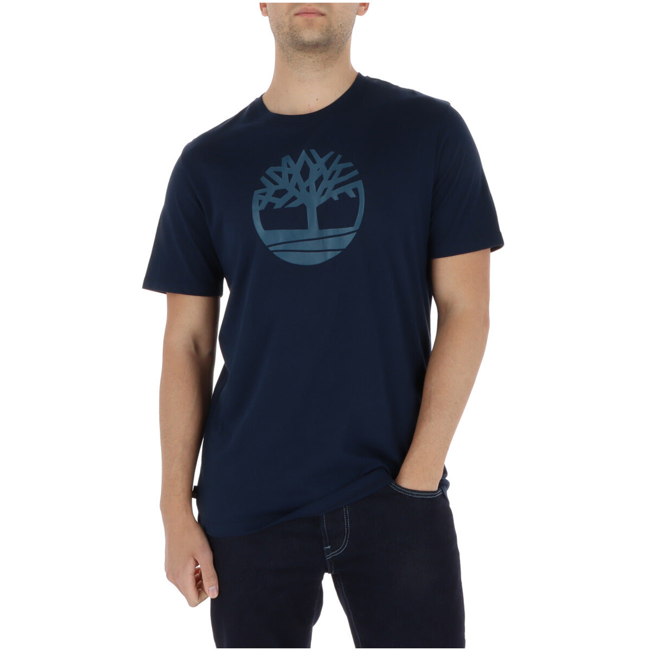 Timberland Homme T-Shirts