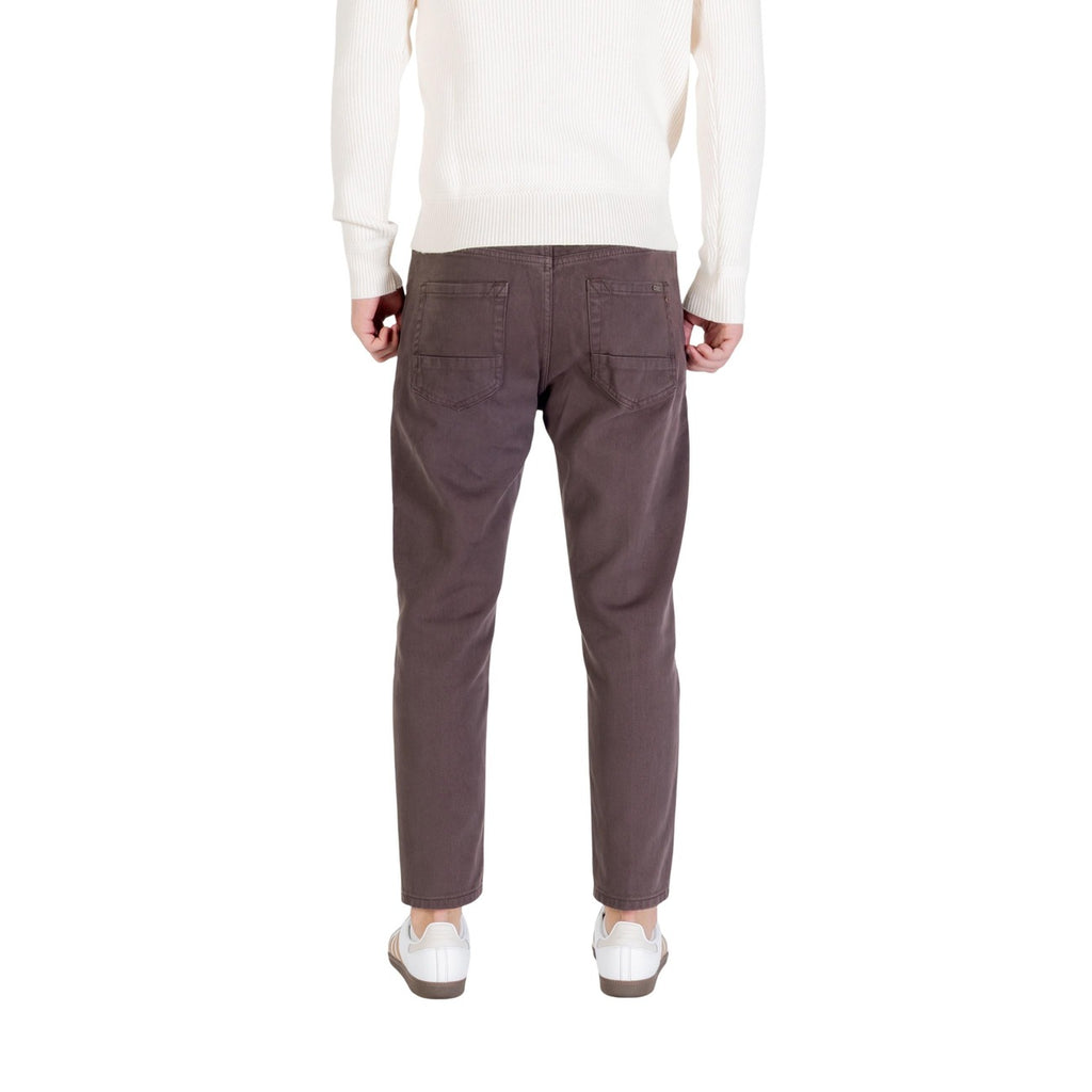 Gianni Lupo Homme Jeans