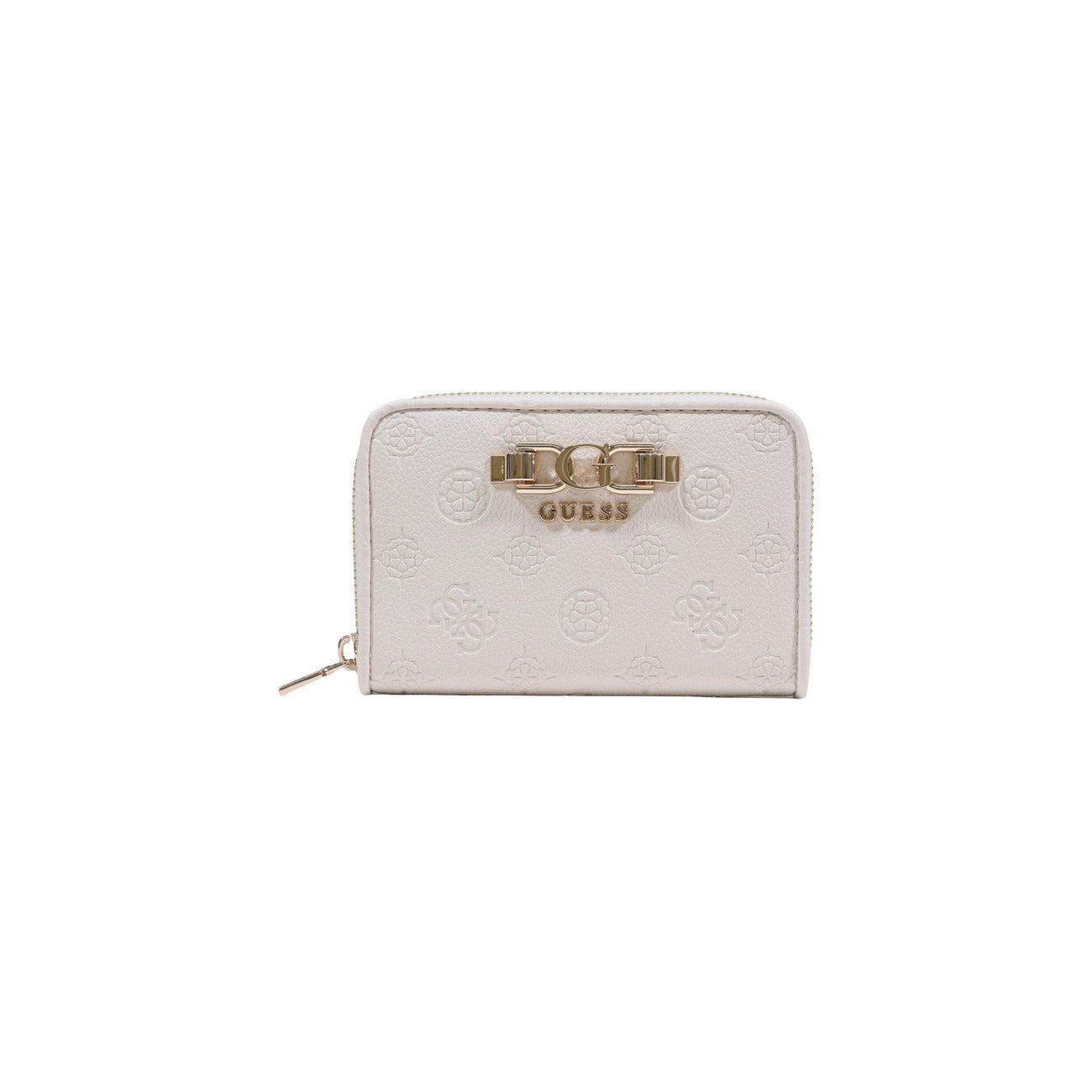 Guess Femme Portefeuilles