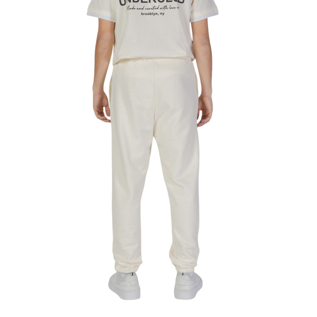 Underclub Homme Pantalons