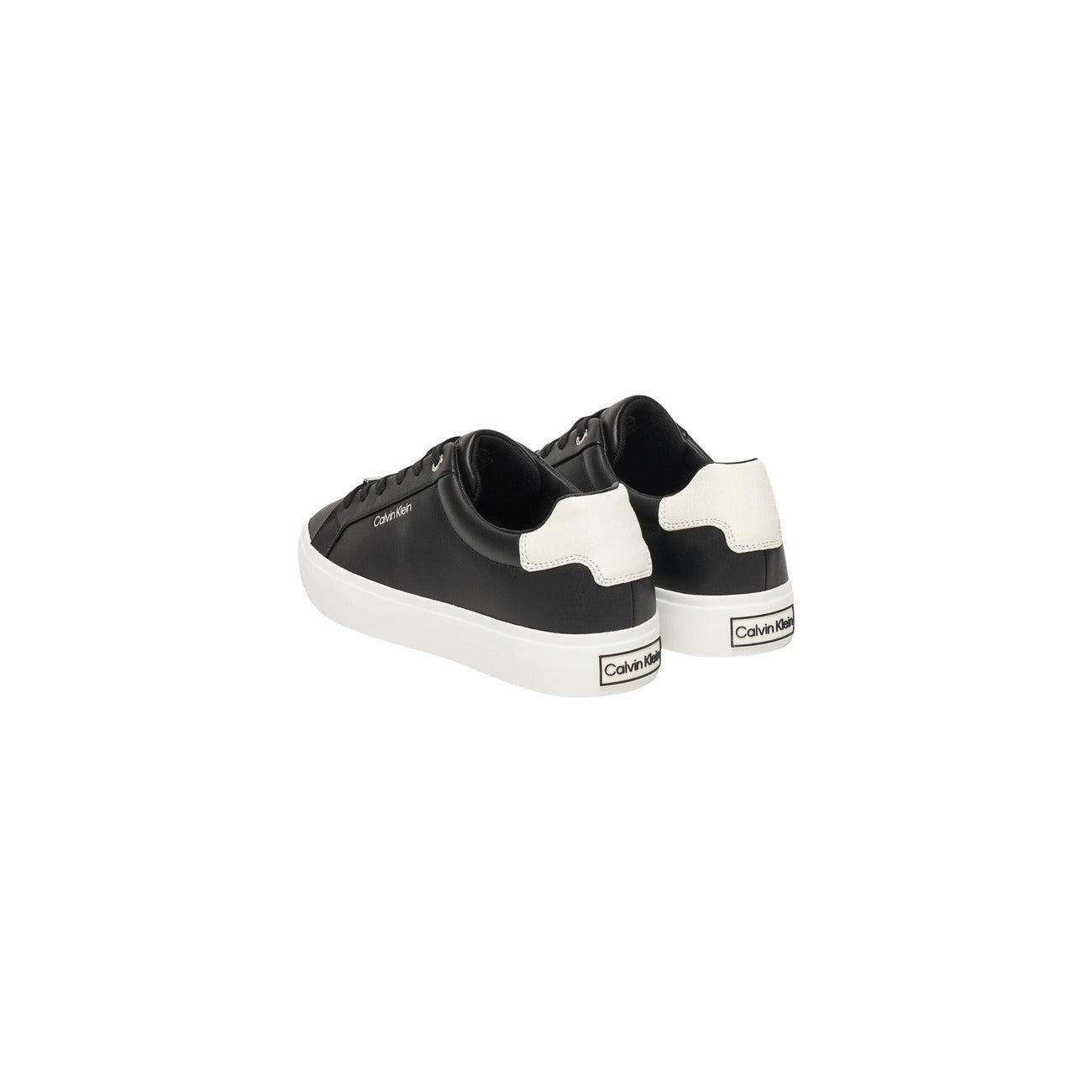Calvin Klein Femme Baskets