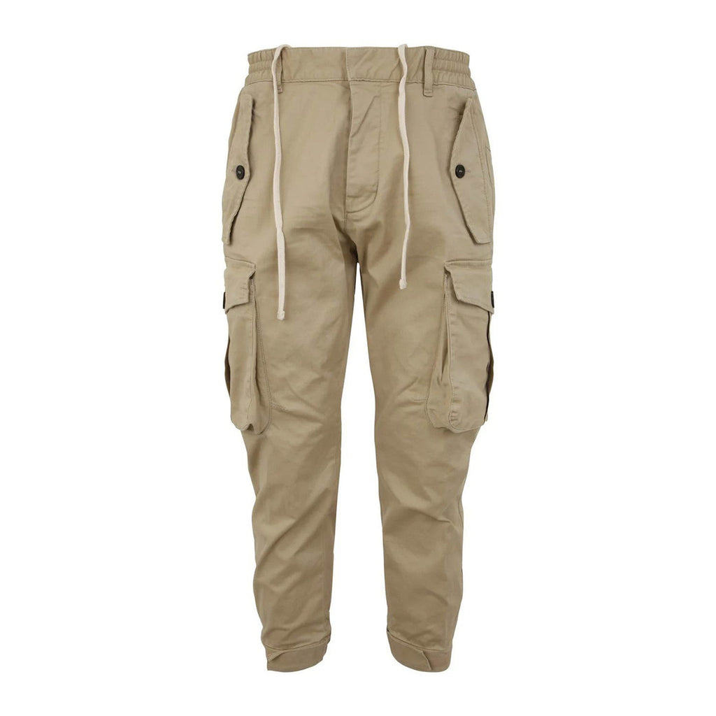 Dsquared2 Homme Pantalons