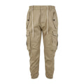 Dsquared2 Homme Pantalons