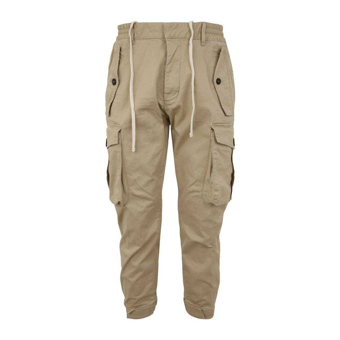 Dsquared2 Homme Pantalons