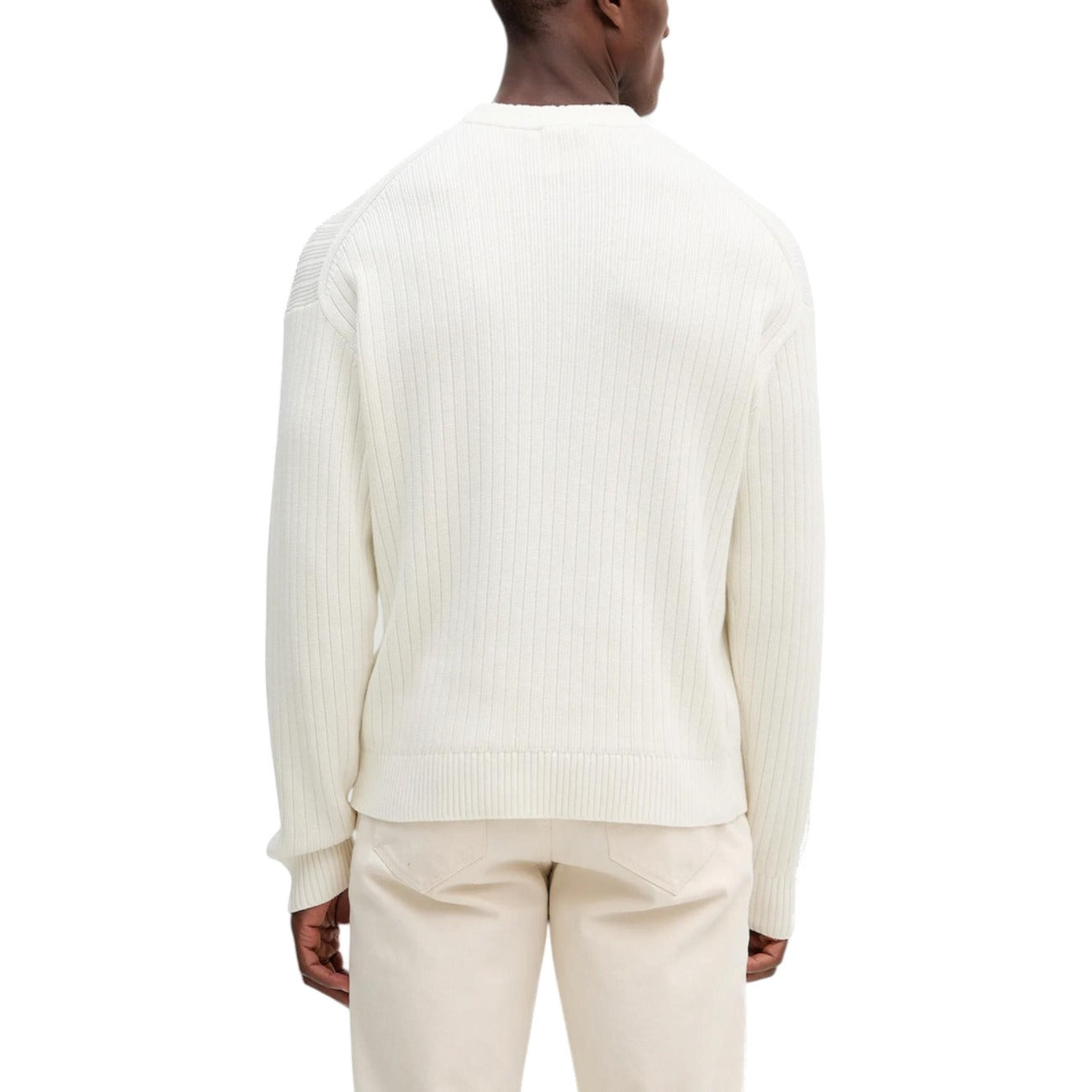 Calvin Klein Jeans Homme Pulls