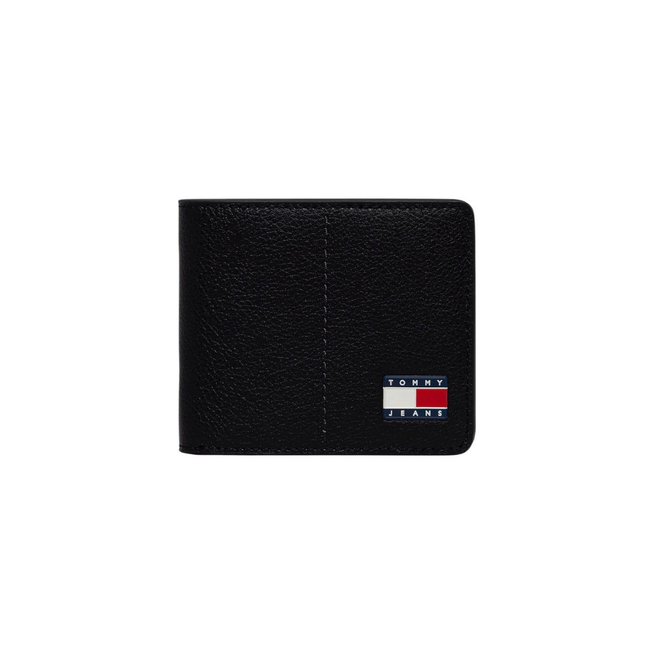 Tommy Hilfiger Jeans Homme Portefeuilles