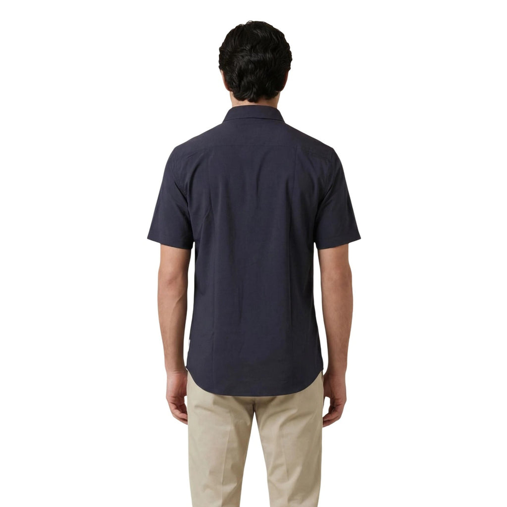 Armani Exchange Homme Chemises