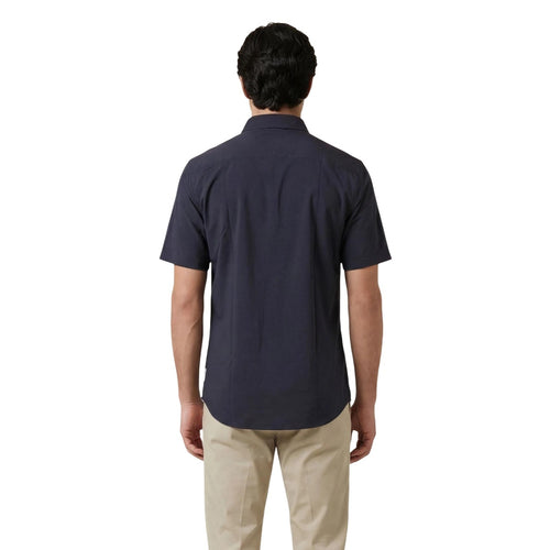 Armani Exchange Homme Chemises