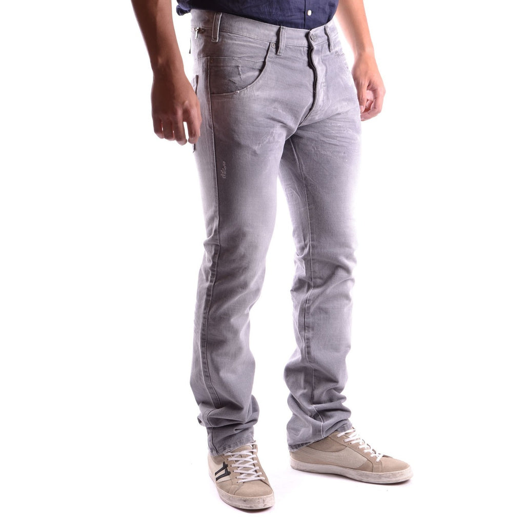 Neil Barrett Homme Jeans