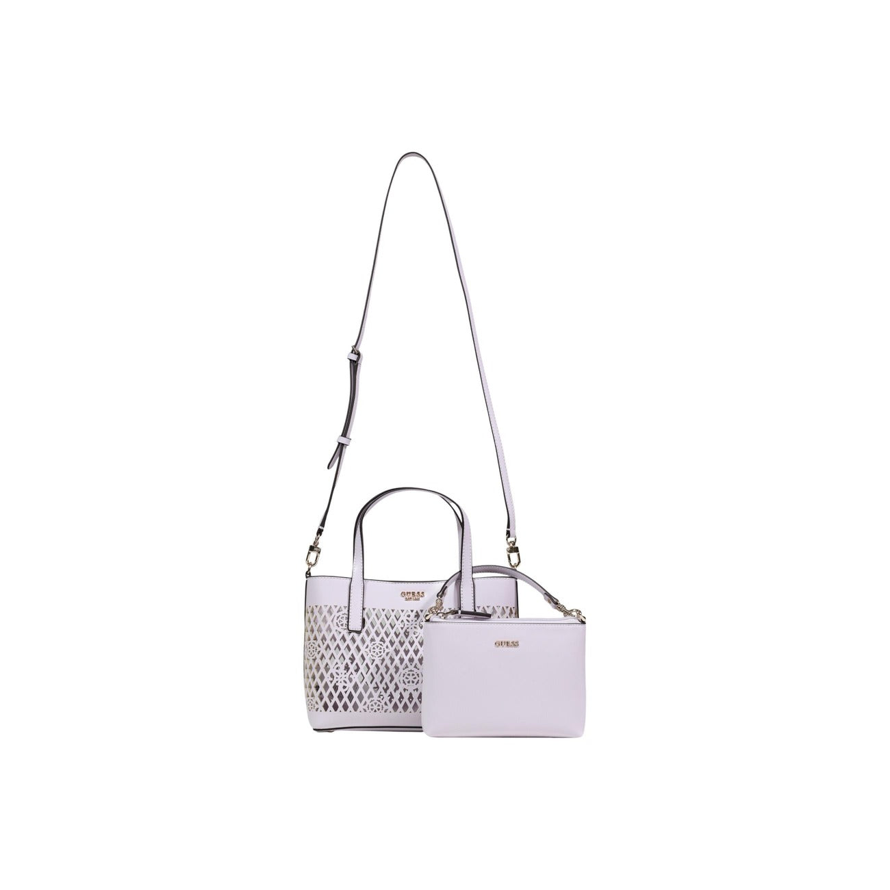 Guess Femme Sacs