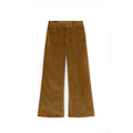 Dondup Femme Pantalons