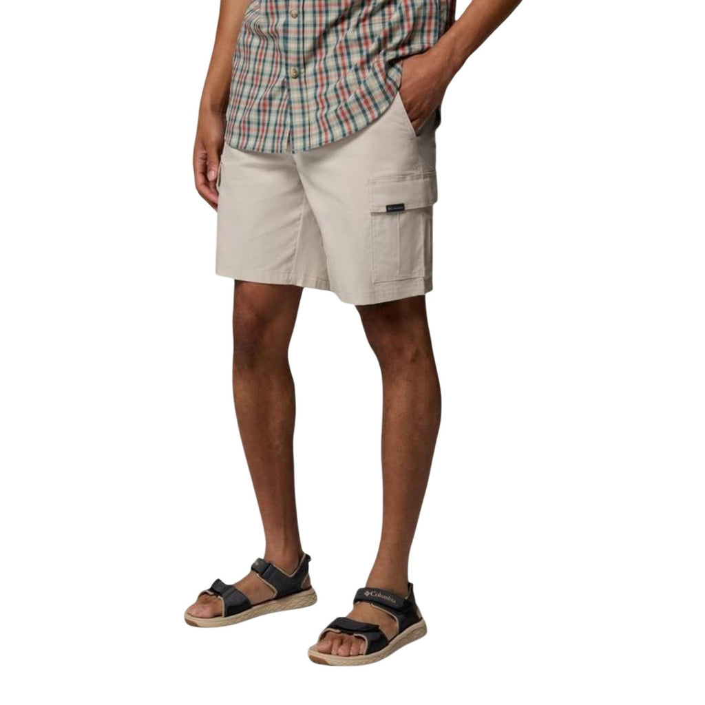 Columbia Homme Bermudas