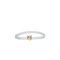Pinko Femme Ceintures