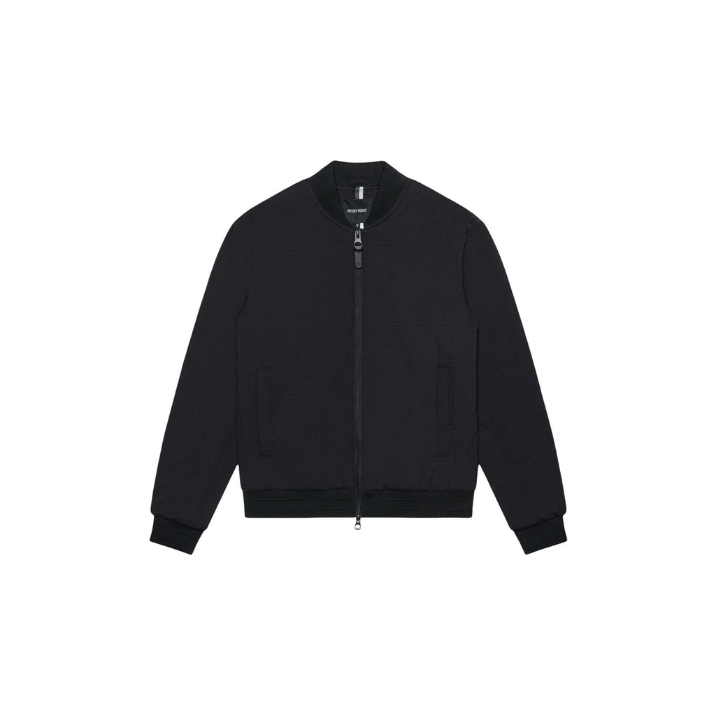 Antony Morato Homme Jaquettes