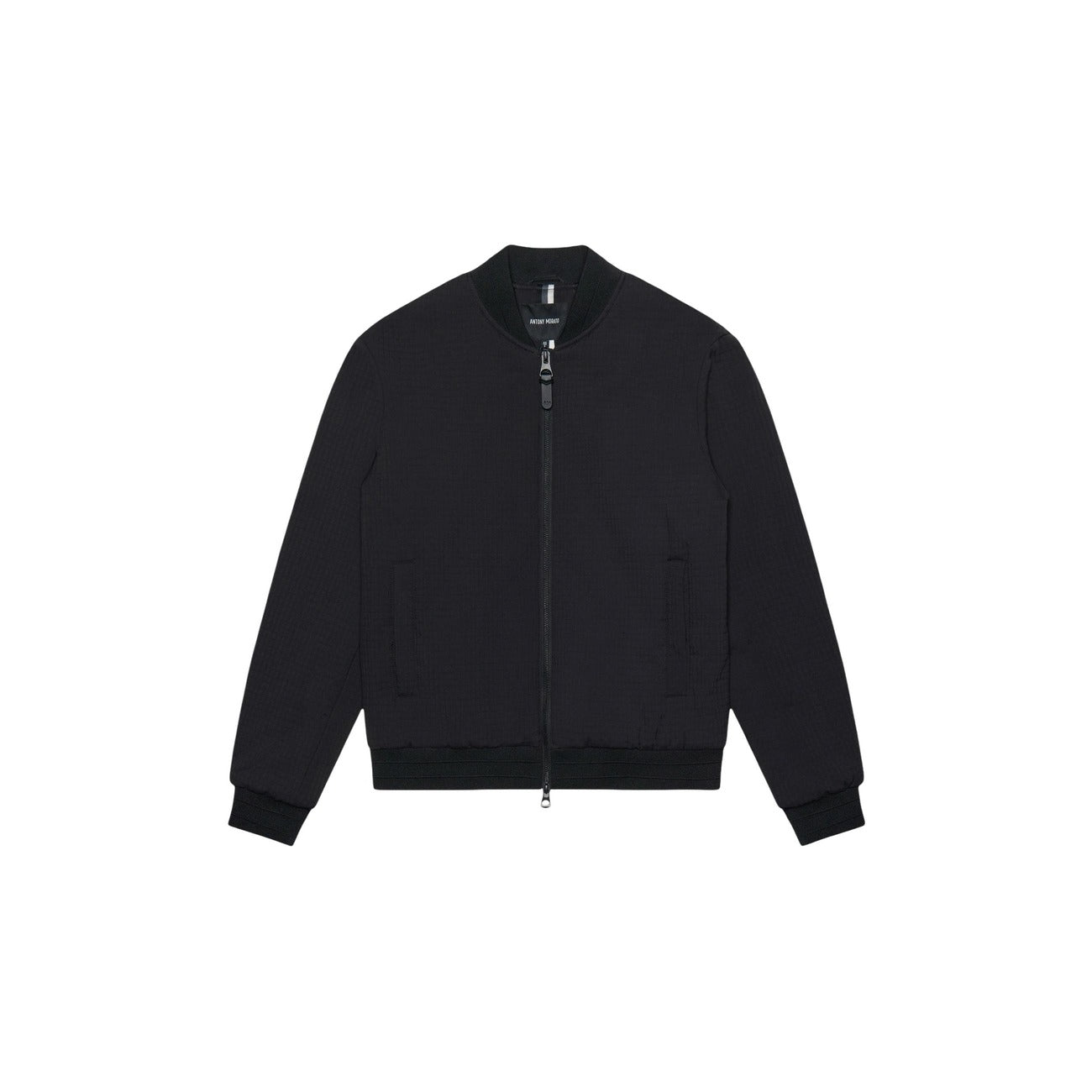 Antony Morato Homme Jaquettes