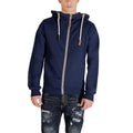 Yos Homme Sweatshirts