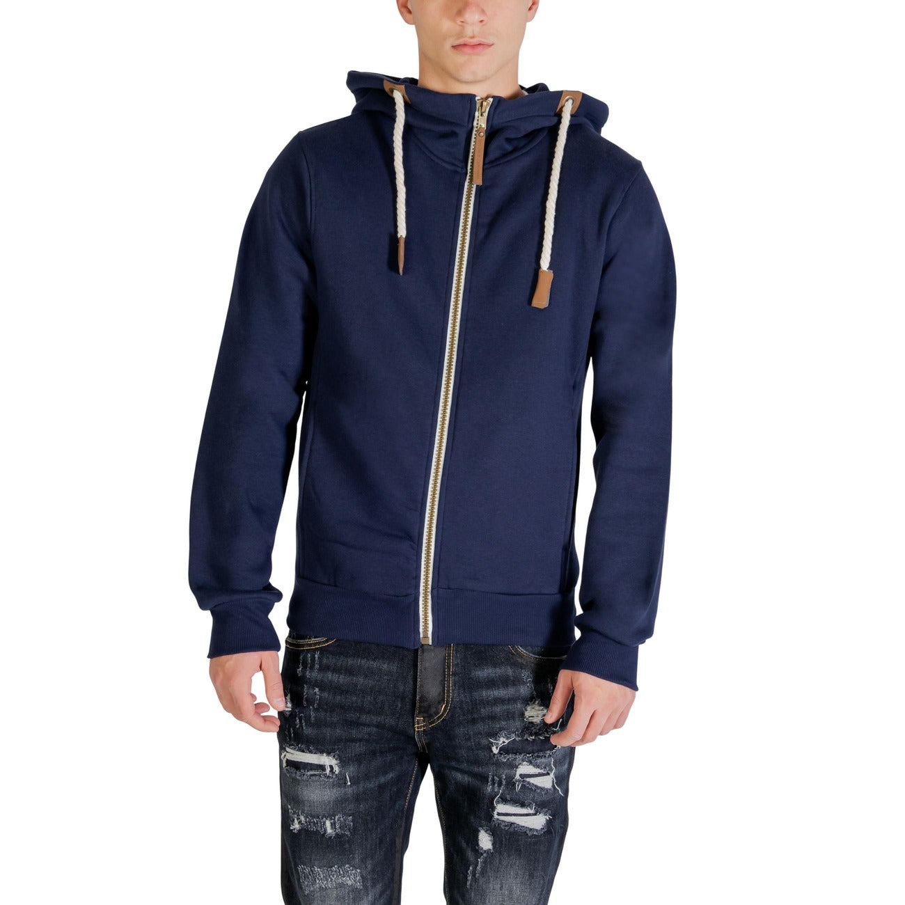 Yos Homme Sweatshirts