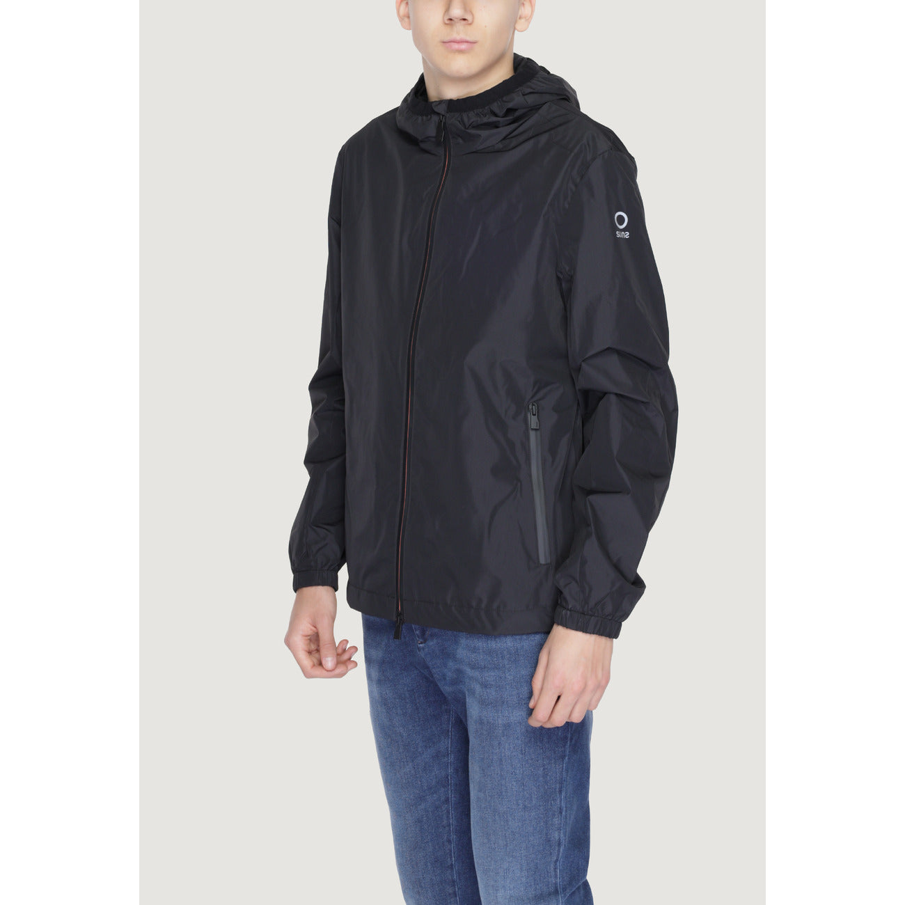 Suns Homme Jaquettes