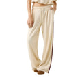Guess Active Femme Pantalons