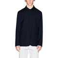 Armani Exchange Homme Jaquettes