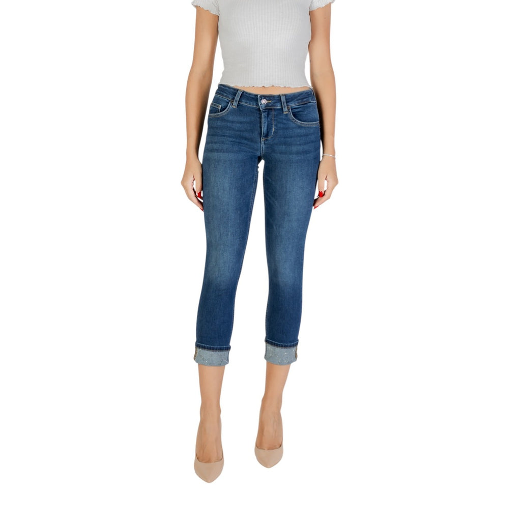 Liu Jo Femme Jeans