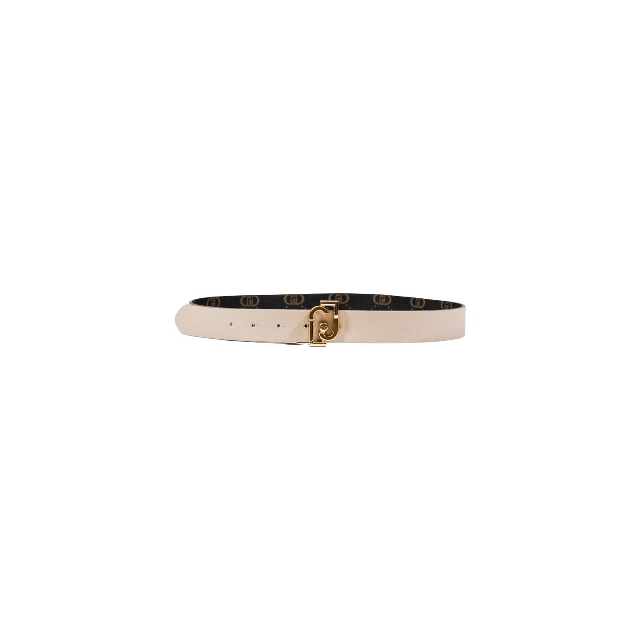 Liu Jo Femme Ceintures